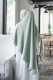 ZENITH KHIMAR ANTEM