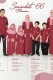 Nibras Gamis NBA36
