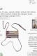 MASKER NIBRAS MC002F (Pack)