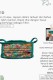 Masker Nibras MC001D (pack)