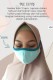 Masker Nibras MC004D (Pack)