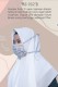 MASKER NIBRAS MC002D (Pack)