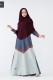 GAMIS DEWASA PREMIUM HAITWO GM69