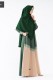 GAMIS DEWASA PREMIUM HAITWO GM69