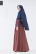 GAMIS DEWASA PREMIUM HAITWO GM69
