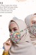 NIBRAS MASKER MC001J