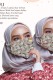 NIBRAS MASKER MC001J