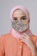 NIBRAS MASKER MC001K