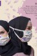NIBRAS MASKER MC001O