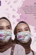 NIBRAS MASKER MC001O