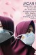 NIBRAS MASKER MCAN 001A Dewasa