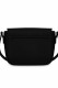 NIBRAS SLING BAG BGS02