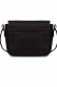 NIBRAS SLING BAG BGS02