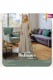 SARIMBIT GAMIS DEWASA BALANCE DUSTY ROSE
