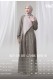 GAMIS DEWASA RAMADHAN ORDINARY NIBRAS RON 004