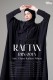 RAMADHAN KAFTAN NIBRAS RKN 001 A