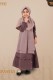 NIBRAS GAMIS ANAK RAVEENA