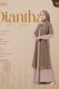 SARIMBIT NIBRAS GAMIS DEWASA DIANTHA