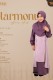 SARIMBIT NIBRAS GAMIS ANAK HARMONY