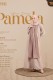 NIBRAS GAMIS DEWASA PAMELA