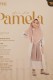 NIBRAS GAMIS ANAK PAMELA