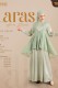 NIBRAS GAMIS DEWASA LARAS