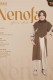 NIBRAS GAMIS ANAK NENOFA
