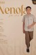 NIBRAS KOKO ANAK NENOFA