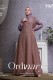 GD NIBRAS GAMIS DEWASA RON 012
