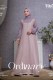 GD NIBRAS GAMIS DEWASA RON 012