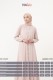 NIBRA GAMIS DEWASA LITE 008