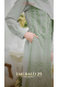 HAITWO GAMIS DEWASA EMERALD 025