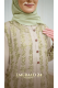 HAITWO GAMIS DEWASA EMERALD 024