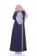 NIBRAS GAMIS ANAK NSAP63