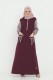 Nibras Gamis NBA38