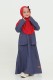 NIBRAS GAMIS ANAK NSAP65
