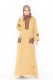Nibras Gamis NBA36