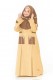 Nibras Gamis Anak NSAP66