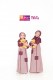 Nibras Gamis Anak NSAP67