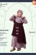 SARIMBIT GAMIS ANAK CARINA