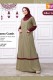 SARIMBIT GAMIS DEWASA BIANCA