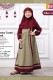 SARIMBIT GAMIS ANAK BIANCA