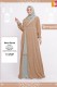 SARIMBIT GAMIS DEWASA ESTA
