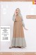 SARIMBIT GAMIS ANAK ESTA