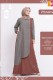 SARIMBIT GAMIS DEWASA DEANNA