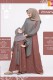 SARIMBIT GAMIS ANAK DEANNA