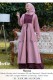 SARIMBIT GAMIS DEWASA AESTHETIC