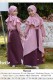 SARIMBIT GAMIS ANAK AESTHETIC