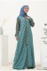 NIBRAS GAMIS DEWASA NGC05