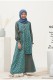 NIBRAS GAMIS ANAK NGCA05